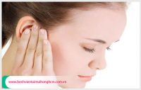 Lỗ tai bị sưng khám ở đâu thì tốt nhất ?