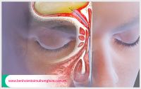 Phòng khám đa khoa Hoàn Cầu phân tích về bệnh tai mũi họng