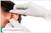 Tại sao lỗ tai bị nhức thường xuyên ?