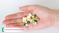 Thuốc kháng sinh điều trị viêm amidan hiệu quả nhất hiện nay