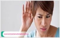 Ù tai có dẫn đến điếc không? Nguyên nhân và cách điều trị?
