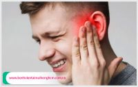 Giải đáp: Viêm tai giữa cấp tính có chữa được không?