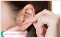 Viêm tai ngoài có tự hết không hay cần phải điều trị mới khỏi bệnh?